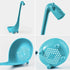 products/monster-ladle-and-colander-set-various-colors-cutlery-blue-soup-colander-geekyget-9_d6ea62a6-4cd5-4c26-9bb8-f590538eda39.jpg
