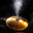 products/moon-aromatherapy-humidifier-nightlight-lighting-warm-geekyget-5_fcf815ce-94bd-45ff-8bcd-ae8a95380c8b.jpg