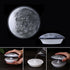 products/moon-aromatherapy-humidifier-nightlight-lighting-white-geekyget-2_751487ad-3f5d-4b5c-a5f0-4f7043c98e07.jpg