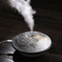 products/moon-aromatherapy-humidifier-nightlight-lighting-white-geekyget-4_2ee8aa95-4ddc-4bcf-8342-24cf962602d3.jpg