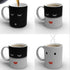 products/morning-heat-changing-mug-cup-geekyget-3_3e65df35-e56b-420f-aa1a-b3734b973eb3.jpg