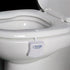 products/motion-activated-disco-toilet-bowl-light-lighting-1-piece-geekyget-3_ed90de43-311c-4ee9-aa16-4009ba61ce48.jpg