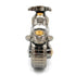 products/motorbike-alarm-clock-alarm-clock-white-face-geekyget-3_16141c53-3ec8-423a-8dbe-9d37410afa5b.jpg