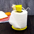 products/mouse-and-cheese-toilet-roll-holder-holder-geekyget-2_693c4562-54cb-4a2f-a82e-8ba9bf7ea76d.jpg