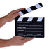 Movie Clapper Board