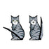 products/moving-tail-kitty-car-decal-various-designs-decal-grumpy-geekyget-3_7305849c-ae4a-44a3-bc16-043e2c2960bd.jpg