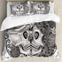 products/mr-and-mrs-skull-bedding-set-bedding-white-us-twin-1-duvet-cover-and-2-pillowcases-geekyget-2_2fbac255-6251-4508-a833-23c826337f74.jpg