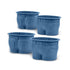products/muffin-top-denim-baking-cups-set-of-4-cake-mold-geekyget-2_f0ae645a-e19f-4a17-94d9-a54875072274.jpg