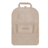 products/multi-purpose-car-back-seat-organizer-organizer-cream-1-pc-geekyget-5_7999492f-f41d-4611-ad4b-f7eb0b968a9e.jpg
