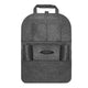 Multi-purpose Car Back Seat Organizer