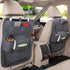 products/multi-purpose-car-back-seat-organizer-organizer-gray-1-pc-geekyget_971d76ac-1c4a-4c85-83bc-26fda6583ed7.jpg