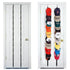 products/multi-purpose-door-hanging-rack-strap-organizer-geekyget-2_a61698b3-b8de-4f14-af99-20f4838cc2b7.jpg