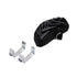 products/multi-purpose-door-hanging-rack-strap-organizer-geekyget-3_ac5076d5-ae65-45fd-a082-729779bbc4ad.jpg