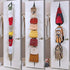 Multi-purpose Door Hanging Rack Strap