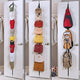 Multi-purpose Door Hanging Rack Strap