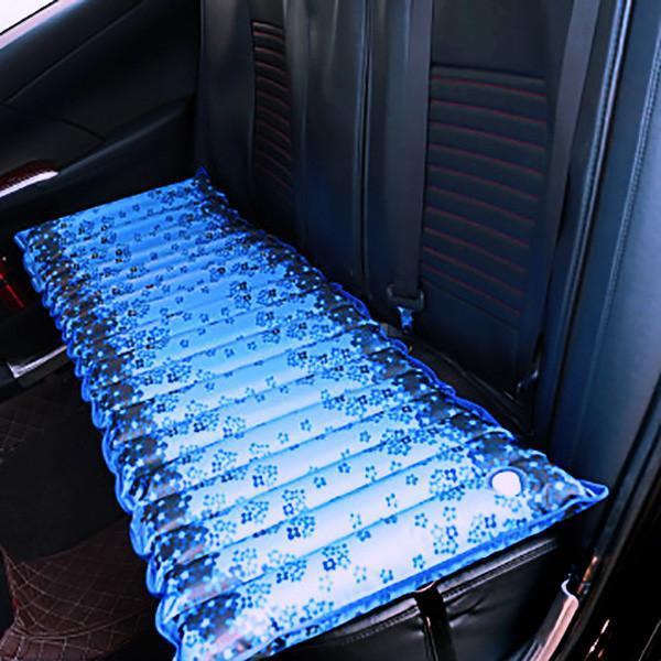 Multi-purpose Freezable Seat Cooler Cushion