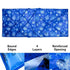 products/multi-purpose-freezable-seat-cooler-cushion-tool-geekyget-3_a2a6c323-5204-4231-9aa8-44ac9c680319.jpg