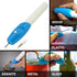 products/multi-texture-engraving-pen-tool-pen-geekyget-2_a338c99e-d03e-44f3-9c76-a2f846ce1a44.jpg