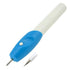 products/multi-texture-engraving-pen-tool-pen-geekyget-3_3c89ba95-fcc2-4d43-859c-ad38c884de58.jpg