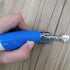 products/multi-texture-engraving-pen-tool-pen-geekyget-4_02ad0fdb-eaee-4d21-b254-9a77e5a821f8.jpg