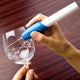 Multi-texture Engraving Pen Tool