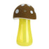 products/mushroom-aromatherapy-humidifier-night-light-lighting-brown-geekyget-4_80759d5d-f8e8-4137-9dd4-80392325db09.jpg