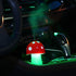 products/mushroom-aromatherapy-humidifier-night-light-lighting-red-geekyget-2_83fe71b7-eec5-4186-8dff-2a8ca2763d95.jpg