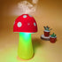products/mushroom-aromatherapy-humidifier-night-light-lighting-red-geekyget_52d8e9d6-6897-4417-8b7c-158fb676807d.jpg