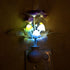 products/mushroom-flower-color-changing-night-light-lighting-us-plug-geekyget-2_7e950900-7679-4d73-87cd-3f8d52accf7c.jpg