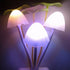 products/mushroom-flower-color-changing-night-light-lighting-us-plug-geekyget-5_473c3d3c-7136-48ee-92de-ed1b7769abf6.jpg