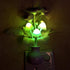 products/mushroom-flower-color-changing-night-light-lighting-us-plug-geekyget-7_8d7e2158-7881-47cb-b998-33602a082833.jpg