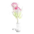 products/mushroom-flower-color-changing-night-light-lighting-us-plug-geekyget-9_fab939ef-037e-4874-a584-e2ec92534a34.jpg