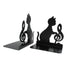 products/musical-cat-metal-bookends-various-designs-bookends-musical-note-geekyget-3_e1c33e3c-de60-4588-af35-6b1d9a5b29de.jpg