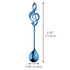 products/musical-note-clef-spoon-various-colors-spoon-blue-geekyget-9_e6e47f03-160d-4bea-9b37-f6707e8e1a05.jpg