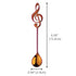 products/musical-note-clef-spoon-various-colors-spoon-copper-geekyget-14_9f810f64-be15-4ca8-aee5-3b69ed37756e.jpg