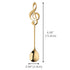 products/musical-note-clef-spoon-various-colors-spoon-gold-geekyget-13_999e7cbe-2ffd-4026-afa1-dc7cb5ac8e2e.jpg