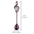 products/musical-note-clef-spoon-various-colors-spoon-purple-geekyget-15_f0ceb0bb-7067-4107-89b2-13b93c87bd06.jpg