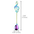 products/musical-note-clef-spoon-various-colors-spoon-rainbow-geekyget-12_57bdba0f-0682-428c-86e9-206cafb6e911.jpg