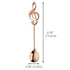 products/musical-note-clef-spoon-various-colors-spoon-rose-gold-geekyget-11_ea4169ef-6d57-47df-bdaf-45076fb645a7.jpg