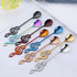 products/musical-note-clef-spoon-various-colors-spoon-silver-geekyget-2_1017f3ab-0be3-4b66-8fd7-77674ec7f94a.jpg