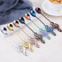 products/musical-note-clef-spoon-various-colors-spoon-silver-geekyget-3_f1a04cb8-5920-4fb1-b609-e34c94d588aa.jpg