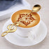 products/musical-note-clef-spoon-various-colors-spoon-silver-geekyget-4_0e077063-631b-4d83-be29-664cb84efd85.jpg