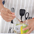 products/musical-note-clef-spoon-various-colors-spoon-silver-geekyget-5_9bb8b3cd-f73f-4dd5-9f05-737e9d9aa7a1.jpg