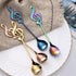 products/musical-note-clef-spoon-various-colors-spoon-silver-geekyget-6_caaecd47-c1f0-48f1-8041-7f4a5f38f094.jpg