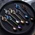 products/musical-note-clef-spoon-various-colors-spoon-silver-geekyget-8_f60910f7-0db6-4664-9669-970b44213594.jpg