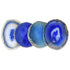 products/natural-crystal-coasters-various-gemstones-coaster-dark-blue-1-piece-geekyget-9_ab325a6c-9288-4832-a25d-eaa07bf93e17.jpg