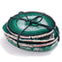 products/natural-crystal-coasters-various-gemstones-coaster-green-1-piece-geekyget-5_451e7a5f-ee87-48f1-b0a1-3062e6000494.jpg