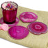 products/natural-crystal-coasters-various-gemstones-coaster-pink-1-piece-geekyget-4_b7ed9fc0-510d-4ef6-be19-fc2c221f7646.jpg