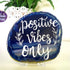 products/natural-crystal-coasters-various-gemstones-coaster-purple-1-piece-geekyget-13_3118c3fa-f35e-489a-bc9a-7d59859b6ee6.jpg