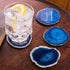 products/natural-crystal-coasters-various-gemstones-coaster-purple-1-piece-geekyget-2_e5b70675-1d93-4601-b782-873b55b4f686.jpg